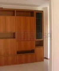 Bilocale in vendita a Ancona, TAVERNELLE