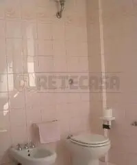 Bilocale in vendita a Ancona, TAVERNELLE