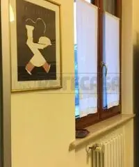 Appartamento in vendita a Ancona, ASPIO