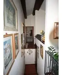 Bilocale in vendita a Ancona, CASINE DI PATERNO