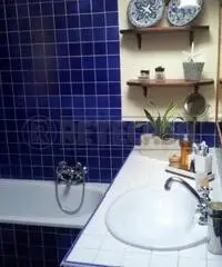 Bilocale in vendita a Ancona, CASINE DI PATERNO