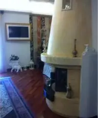 Bilocale in vendita a Ancona, CENTRO STORICO