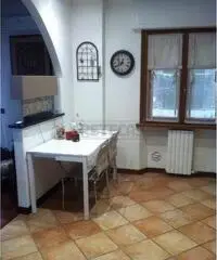 Bilocale in vendita a Ancona, CENTRO STORICO