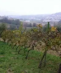 Semindipendente in vendita a Ancona, CASTELLANO