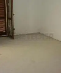 Trilocale in vendita a Ancona, POLVERIGI