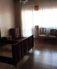 Vendita Cinque locali in Via Redipuglia