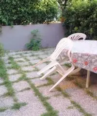 Vendita Bilocale in Via S. Lorenzo