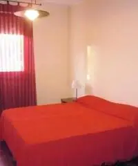 Vendita Bilocale in Via S. Lorenzo