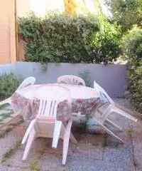 Vendita Bilocale in Via S. Lorenzo