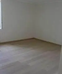 Vendita Monolocale in Senigallia