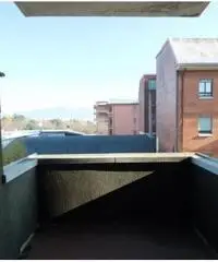 Vendita Multilocale in Via Onofrio Angelelli