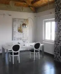 Vendita Multilocale in Via Antonio Fogazzaro