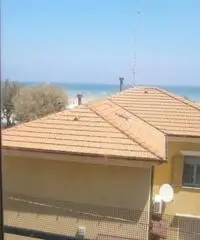 Vendita Multilocale in Via Antonio Fogazzaro