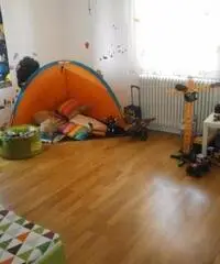 Vendita Multilocale in Via Antonio Fogazzaro