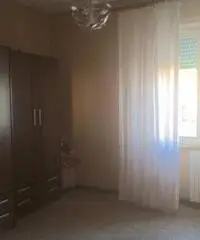 Vendita Quadrilocali da 85mq