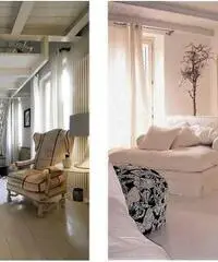 Vendita Quadrilocali in Via Montebello