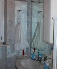 Vendita Trilocale da 60mq