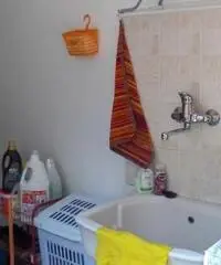 Vendita Trilocale da 60mq