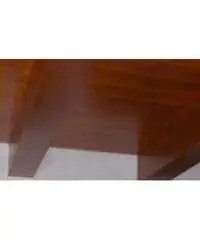 Vendita Trilocale da 60mq