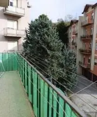 Vendita Trilocale in VIA MONTESSORI