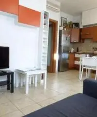 Vendita Trilocale in via ciavarini