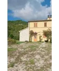 Vendita Villa in Via Mortarolo