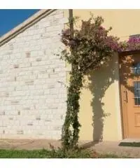 Vendita Villa in Via Mortarolo