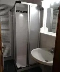 Appartamento a Gressoney La Trinitè - Rif. 800102VE