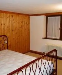 Appartamento a Gressoney La Trinitè - Rif. 800102VE