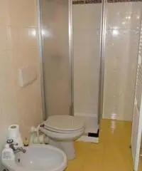 Appartamento a Gressoney La Trinitè - Rif. 800102VE