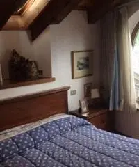 APPARTAMENTO DI CHARME