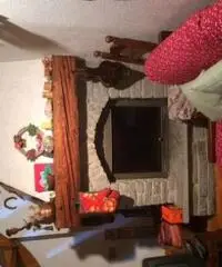 APPARTAMENTO DI CHARME