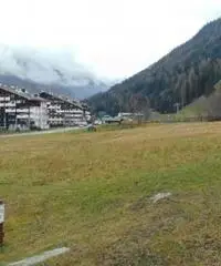 Entreves: Vendita Bilocale in Località Entreves