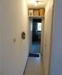 Entreves: Vendita Bilocale in Località Entreves