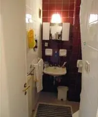 Entreves: Vendita Bilocale in Località Entreves