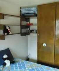 Entreves: Vendita Bilocale in Località Entreves