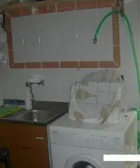 Casa singola in vendita a Saint-Vincent 110 mq  Rif: 444726