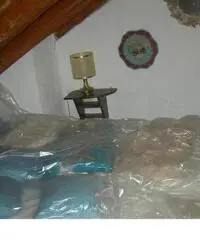 Casa singola in vendita a Saint-Vincent 110 mq  Rif: 444726