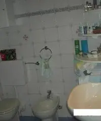 Casa singola in vendita a Saint-Vincent 110 mq  Rif: 444726