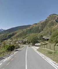 Rif: 0030541103/12ESL1CHEILLONAOFD - Villa in Vendita a Valpelline