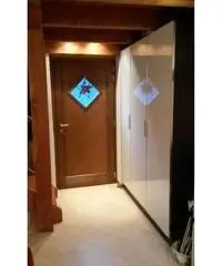 RifVVSH014 - Casa indipendente in Vendita a Champorcher di 85 mq