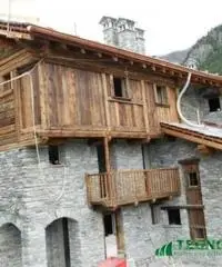 Vendita Bilocale da 45mq