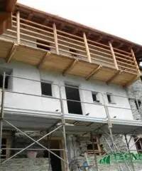 Vendita Bilocale da 45mq