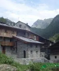 Vendita Bilocale da 45mq