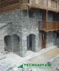 Vendita Bilocale da 45mq