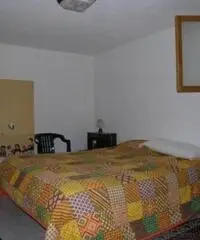 Vendita Bilocale in via Nozon, -1