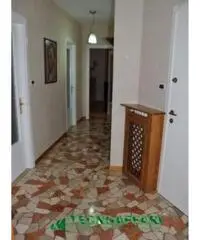 Vendita Quadrilocali da 100mq