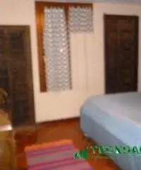 Vendita Trilocale da 50mq