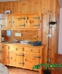 Vendita Trilocale da 70mq