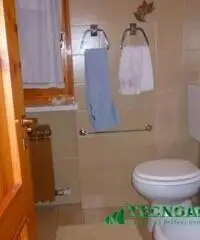 Vendita Trilocale da 70mq